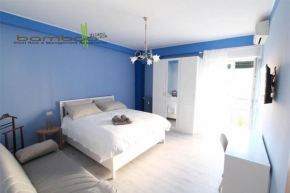 Bamboo Milano Ebro Apartment